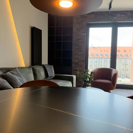 Atelier B4 Βρότσλαβ